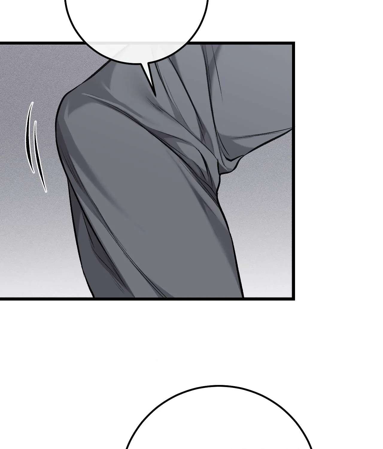 Read My Personal Caddie chapter 18 image 83 on Lezhin