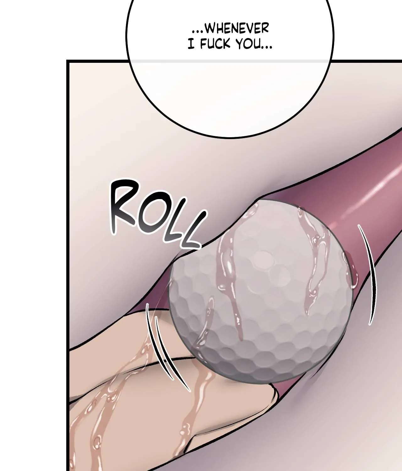 Read My Personal Caddie chapter 18 image 84 on Lezhin