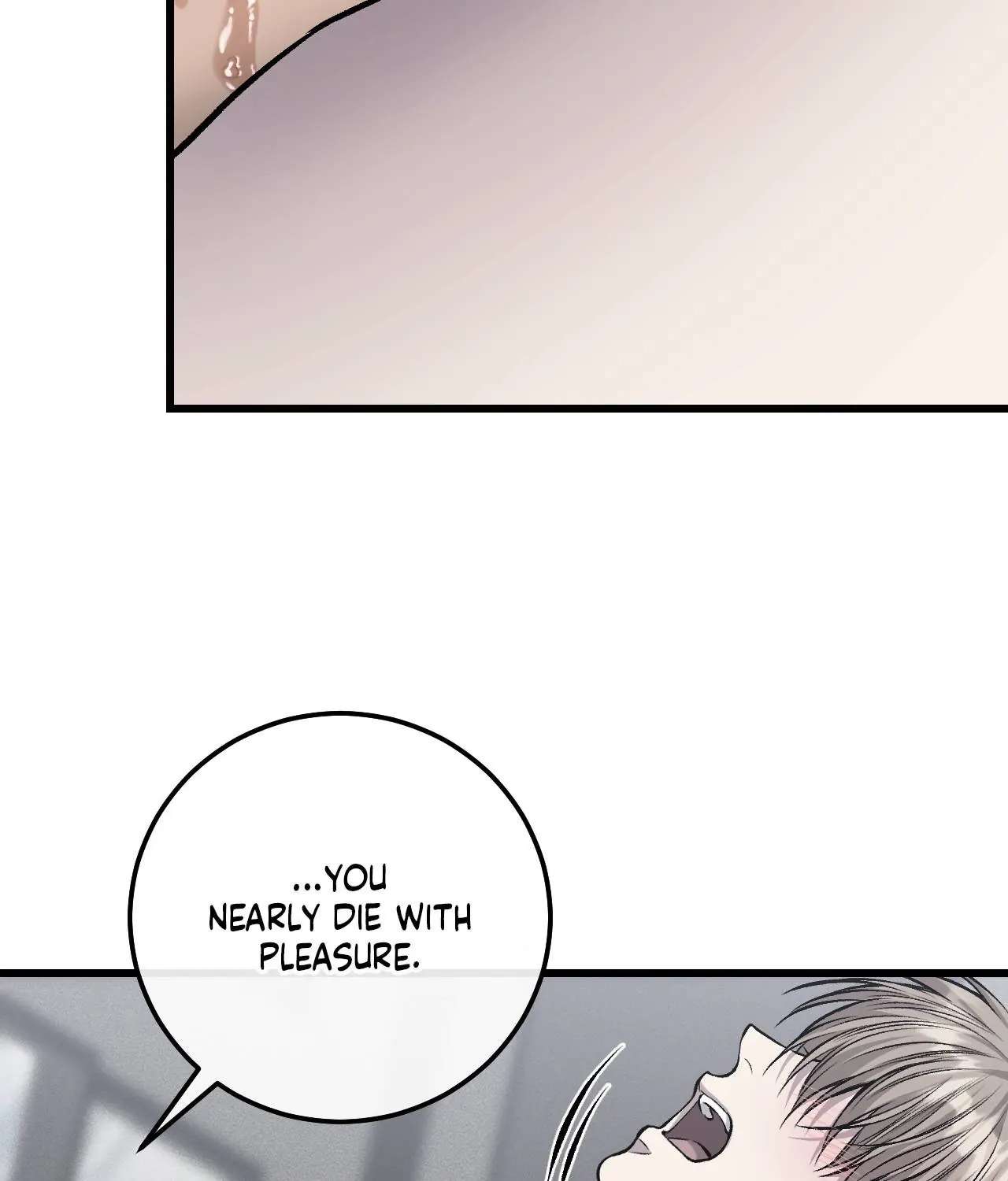 Read My Personal Caddie chapter 18 image 85 on Lezhin