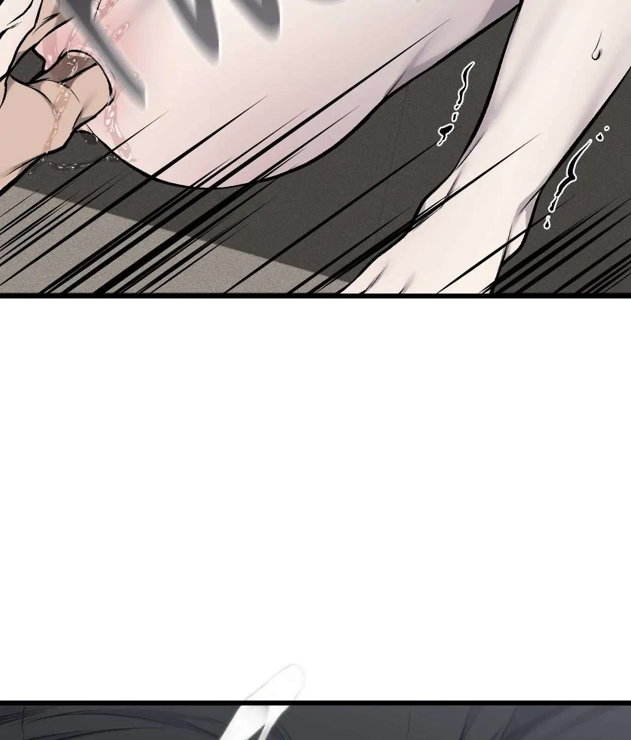 Read My Personal Caddie chapter 18 image 87 on Lezhin