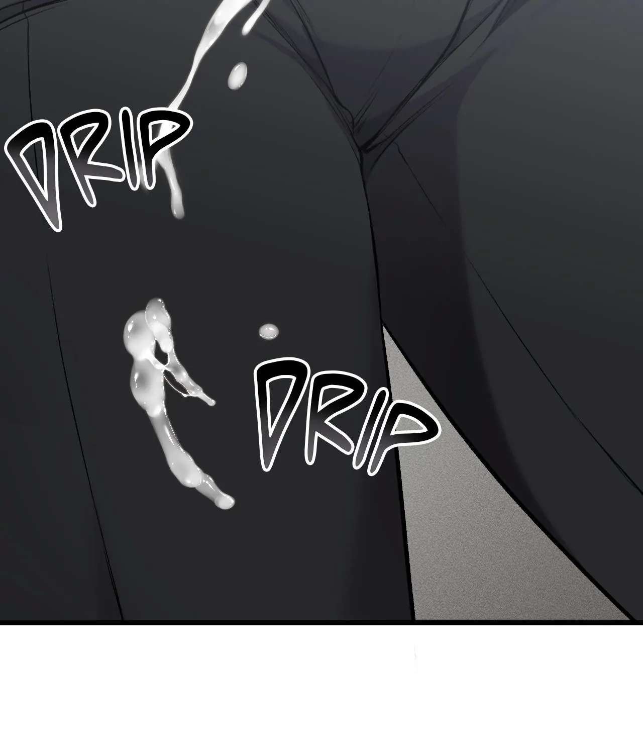 Read My Personal Caddie chapter 18 image 88 on Lezhin