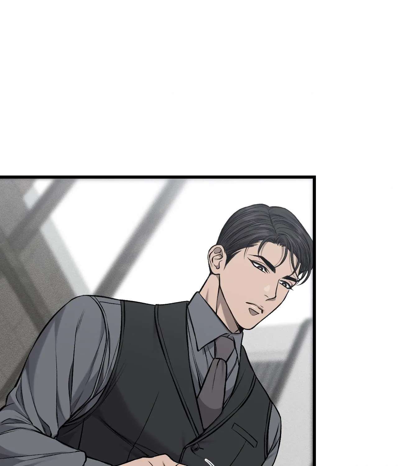 Read My Personal Caddie chapter 18 image 89 on Lezhin