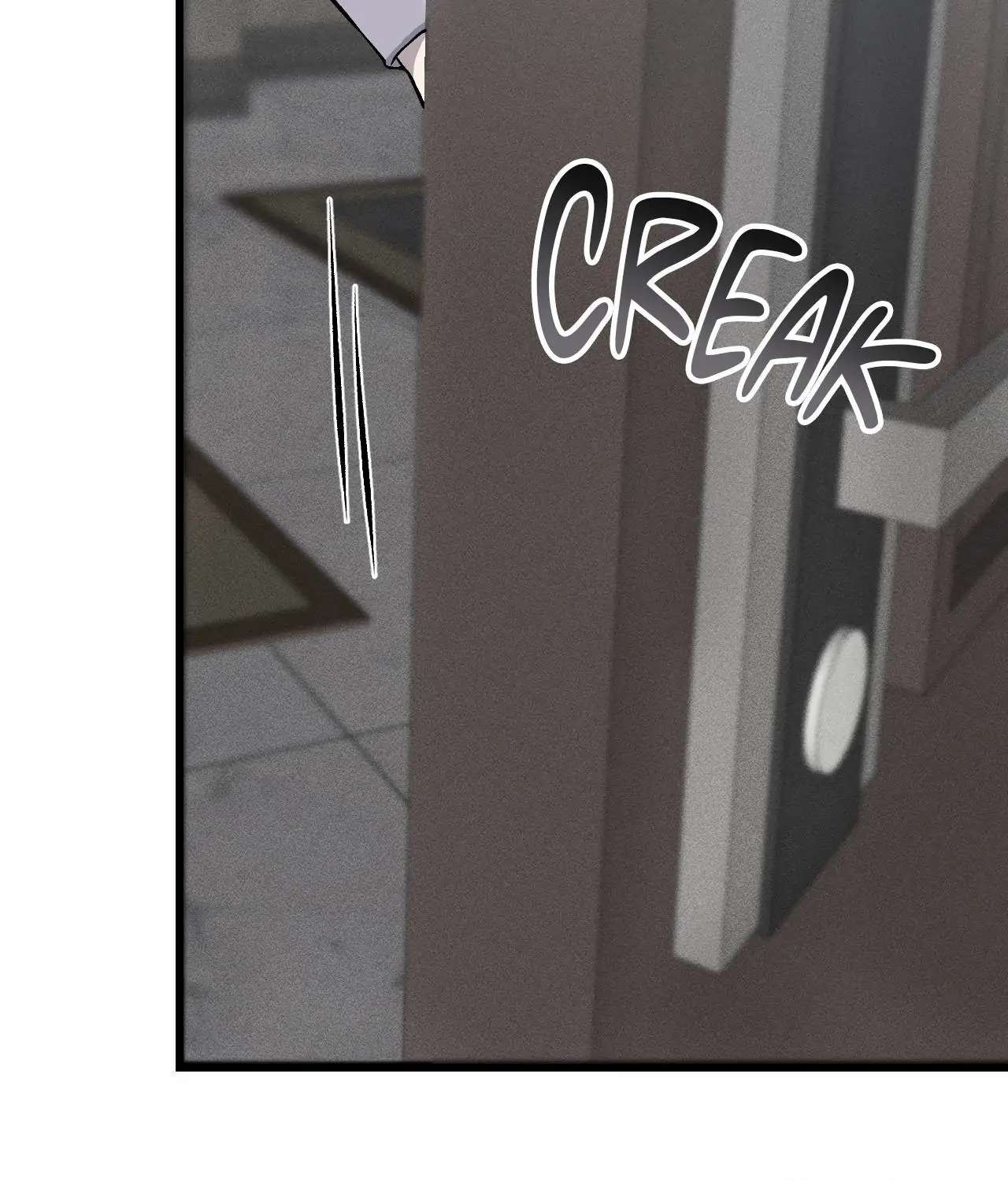 Read My Personal Caddie chapter 18 image 9 on Lezhin