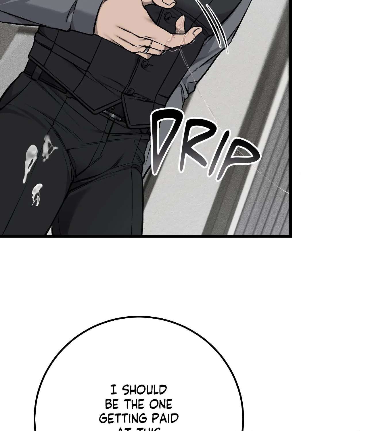 Read My Personal Caddie chapter 18 image 90 on Lezhin