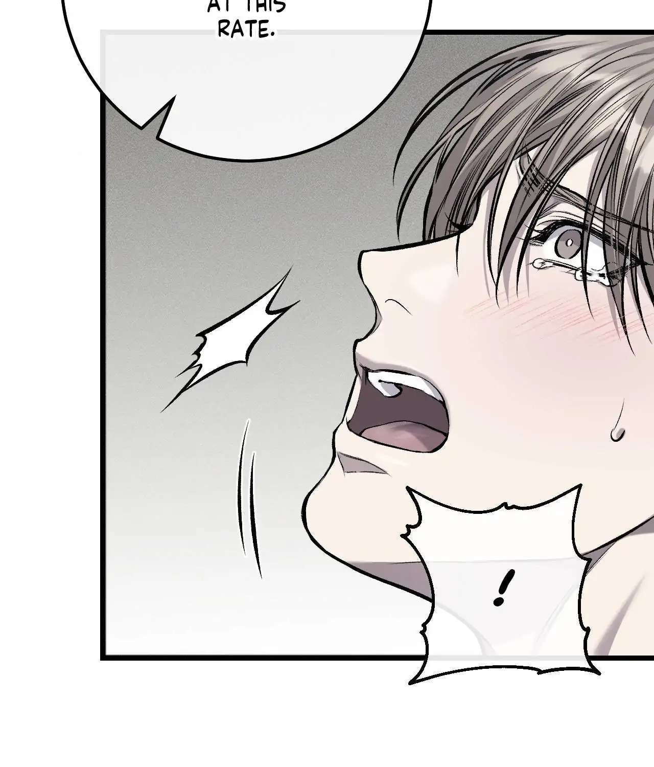 Read My Personal Caddie chapter 18 image 91 on Lezhin