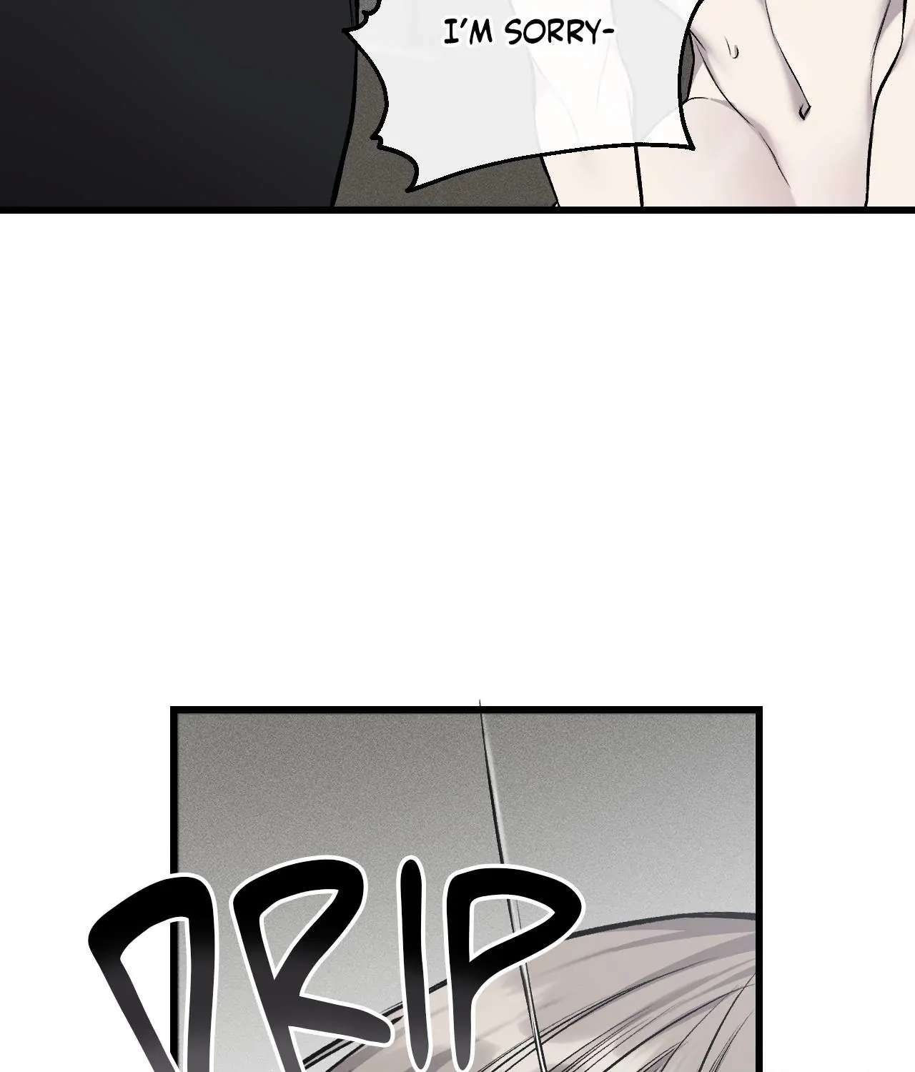 Read My Personal Caddie chapter 18 image 93 on Lezhin