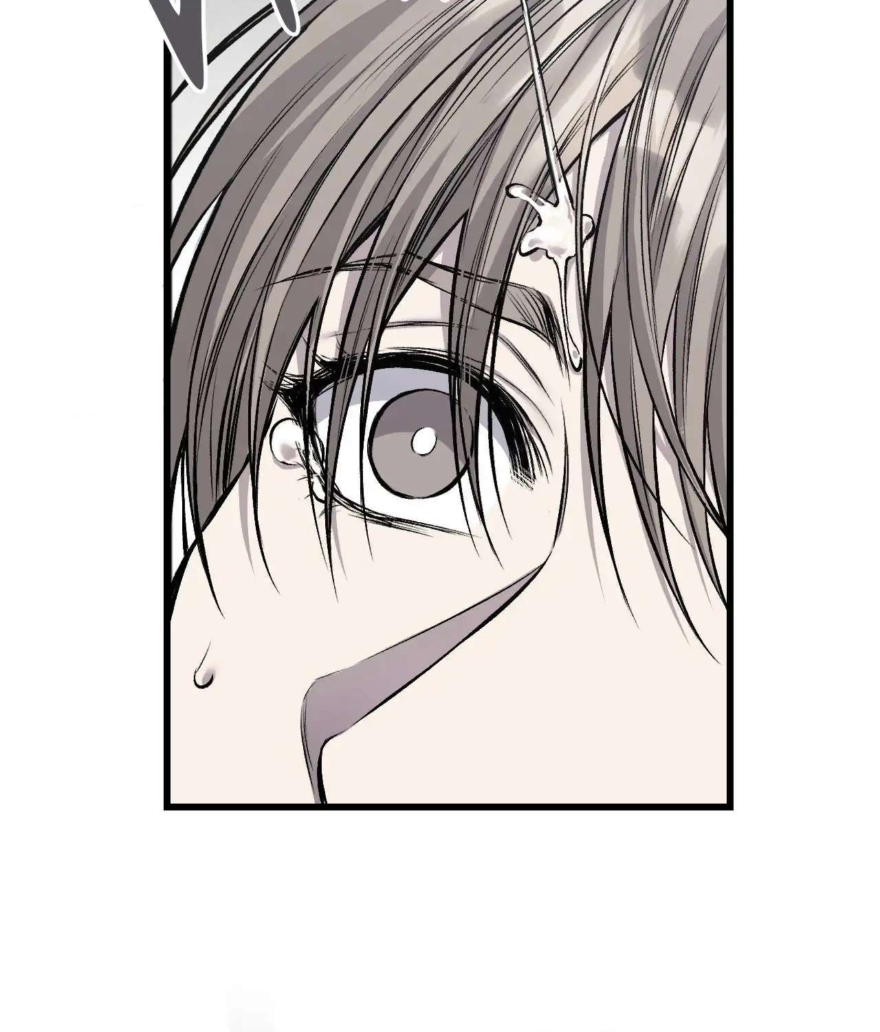 Read My Personal Caddie chapter 18 image 94 on Lezhin