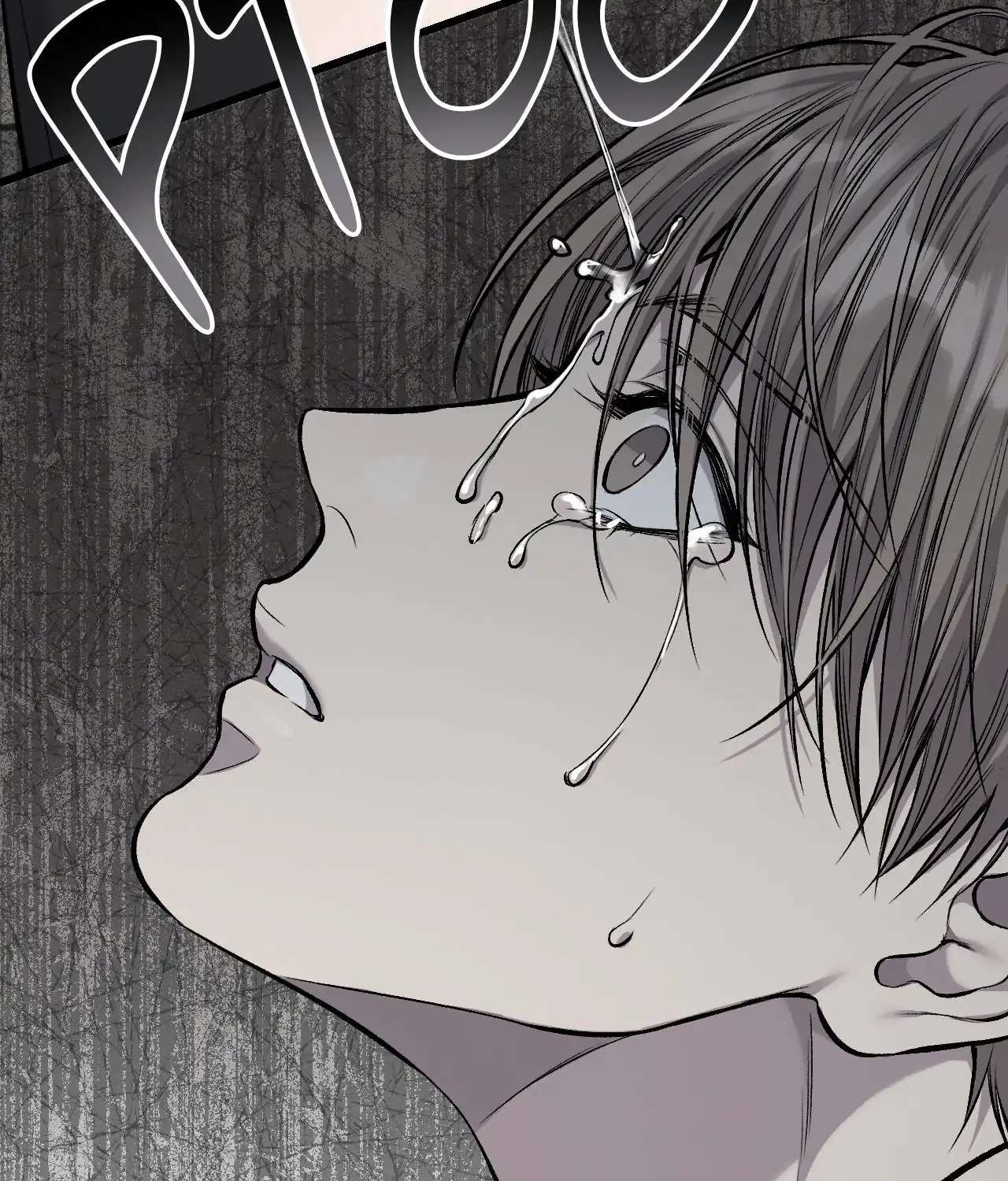 Read My Personal Caddie chapter 18 image 97 on Lezhin