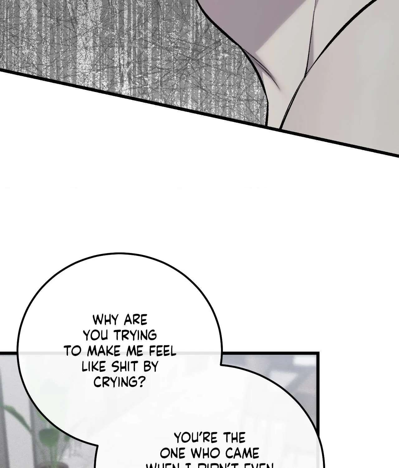 Read My Personal Caddie chapter 18 image 98 on Lezhin