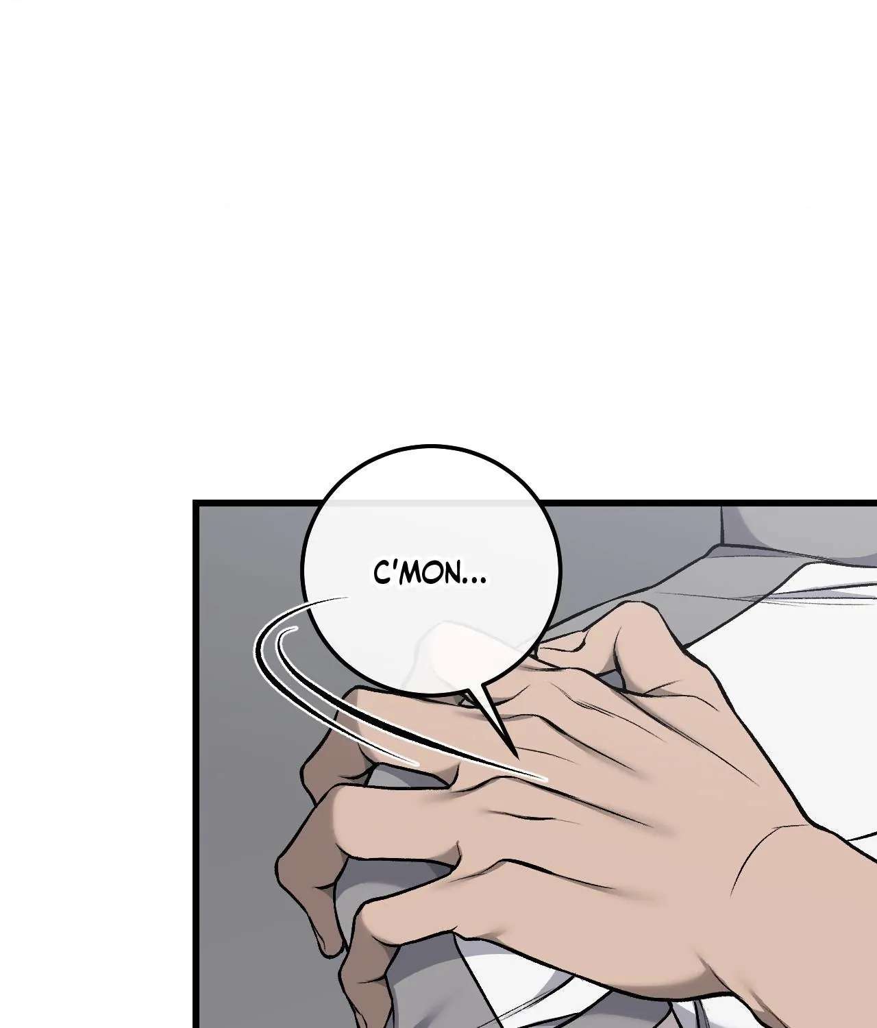 Read My Personal Caddie chapter 19 image 101 on Lezhin