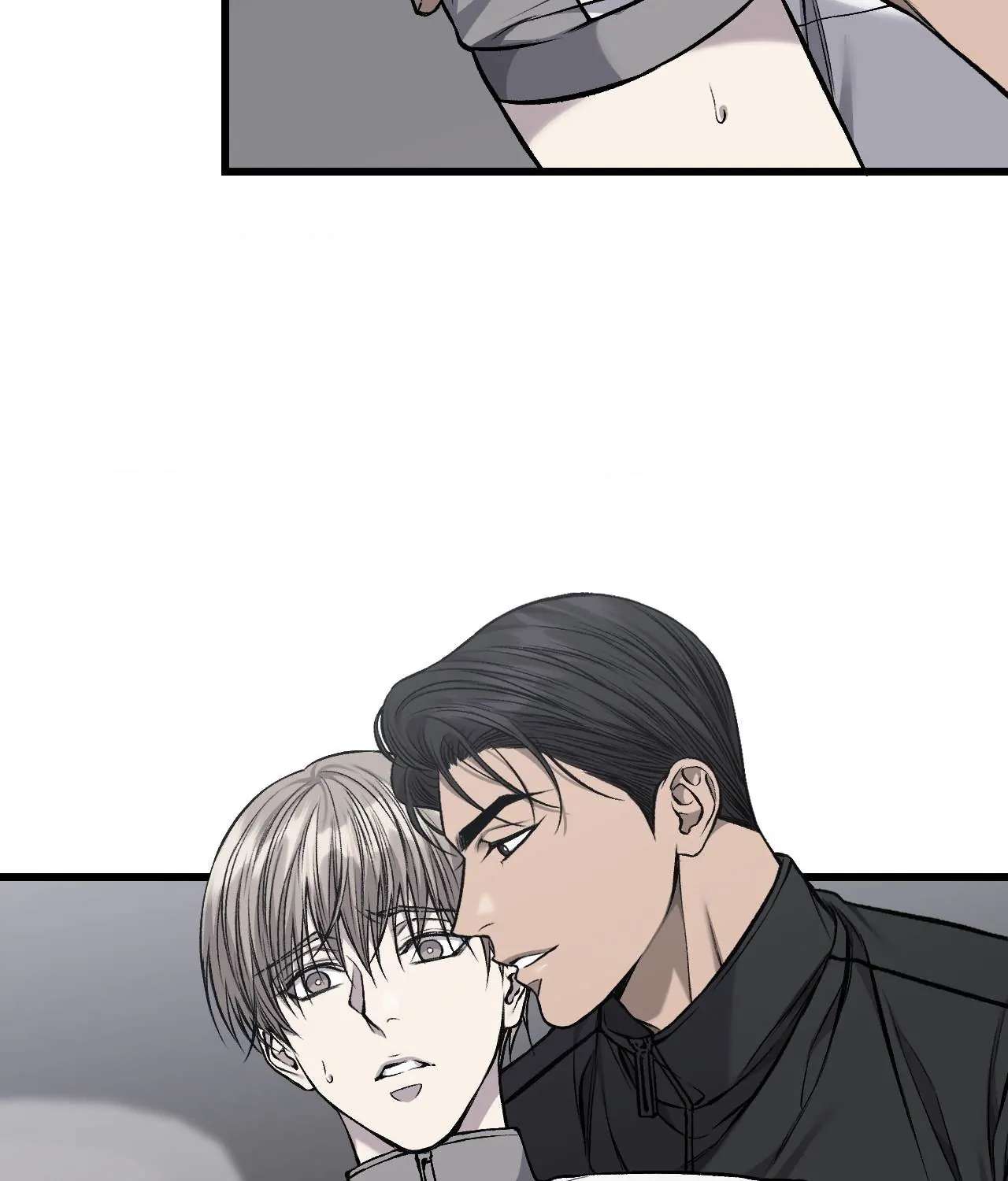 Read My Personal Caddie chapter 19 image 102 on Lezhin