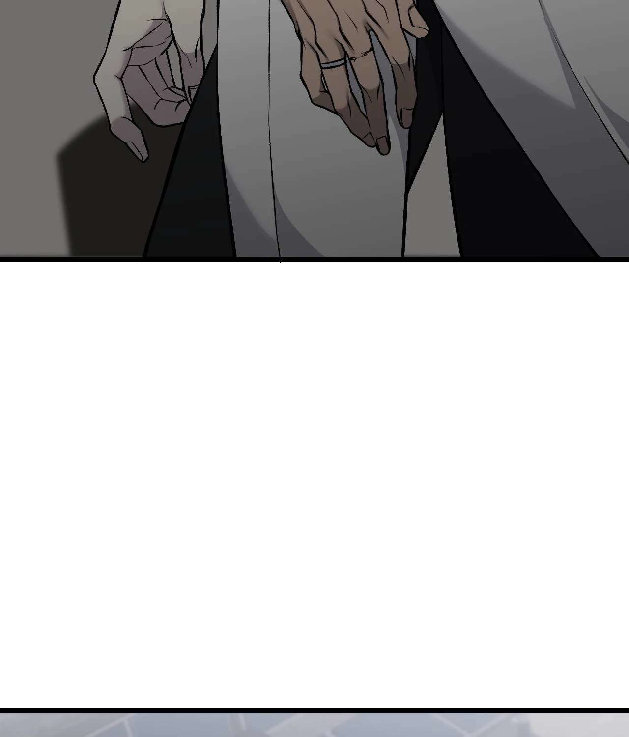 Read My Personal Caddie chapter 19 image 104 on Lezhin