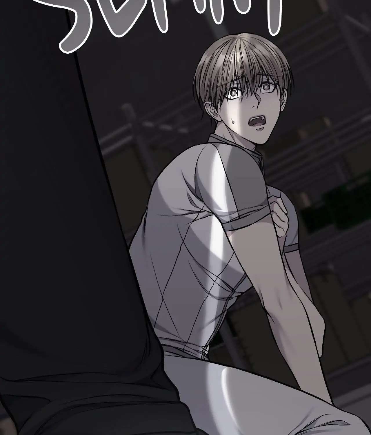 Read My Personal Caddie chapter 19 image 108 on Lezhin