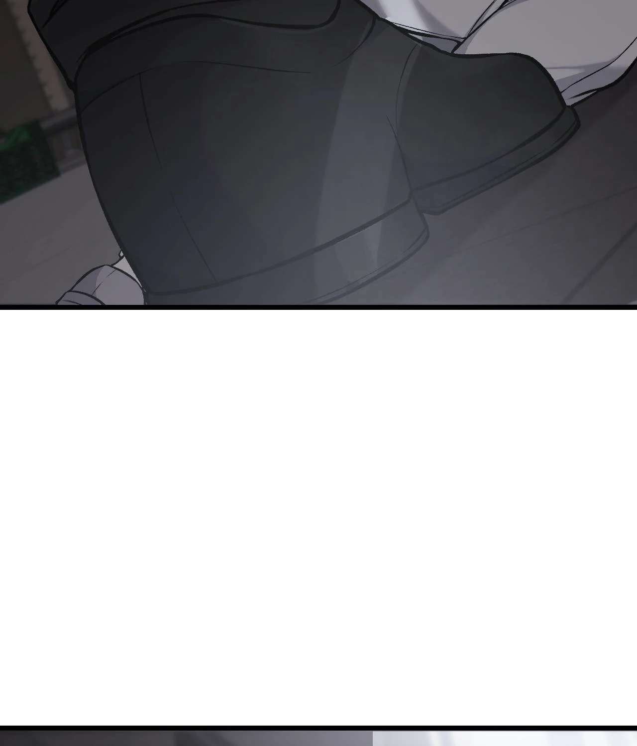 Read My Personal Caddie chapter 19 image 109 on Lezhin