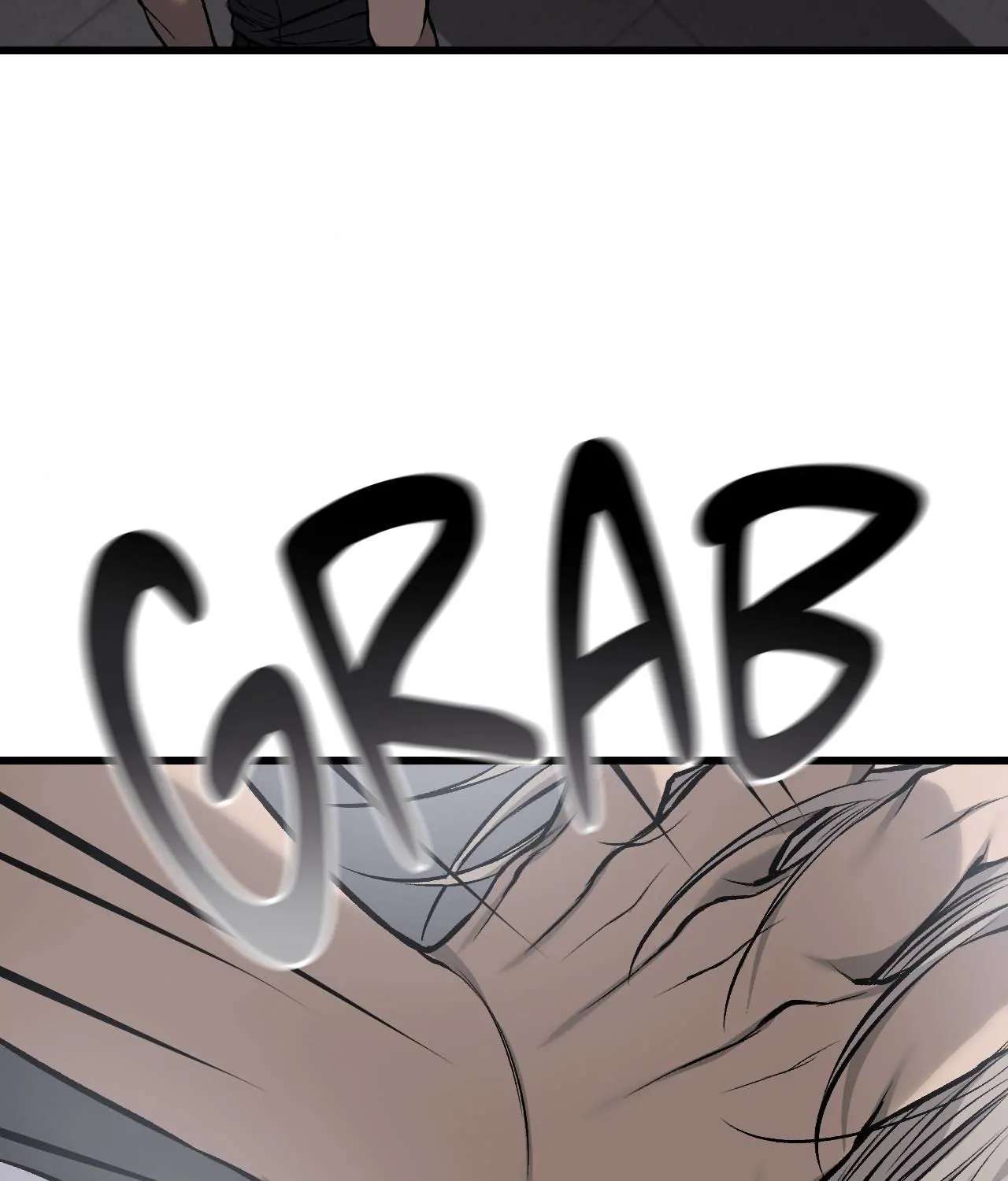 Read My Personal Caddie chapter 19 image 111 on Lezhin