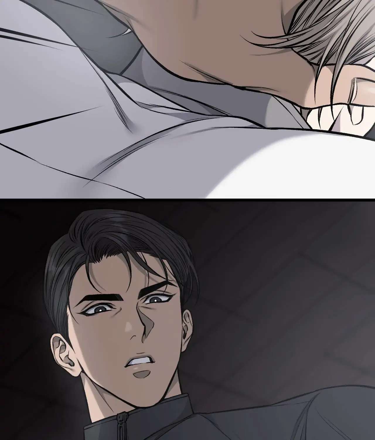 Read My Personal Caddie chapter 19 image 112 on Lezhin