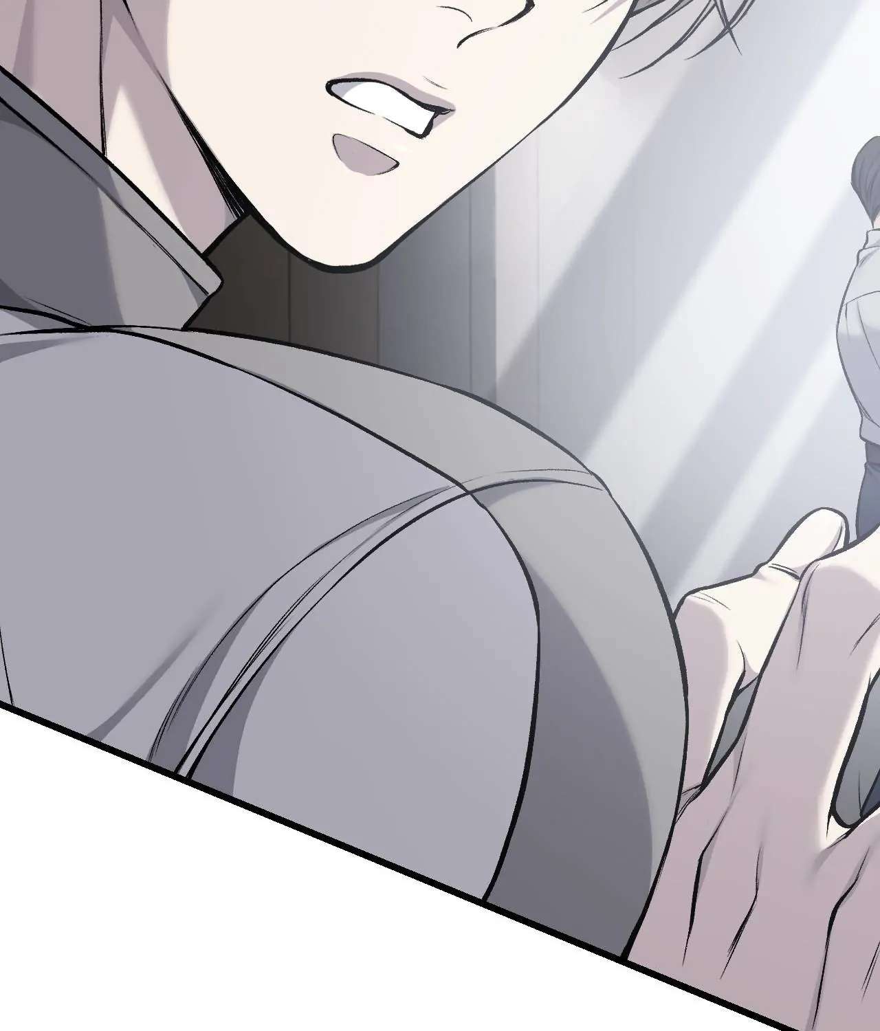 Read My Personal Caddie chapter 19 image 115 on Lezhin