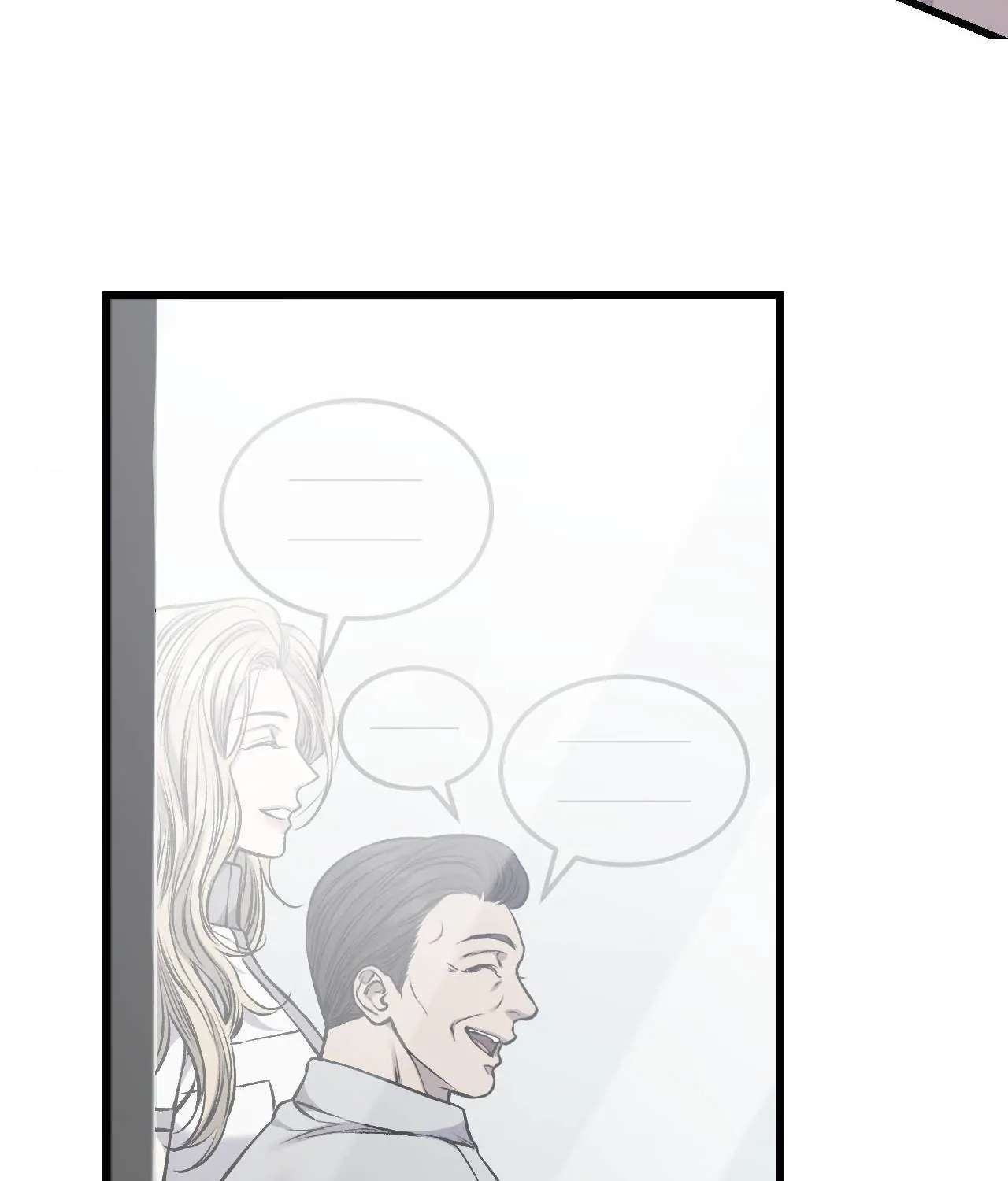 Read My Personal Caddie chapter 19 image 116 on Lezhin