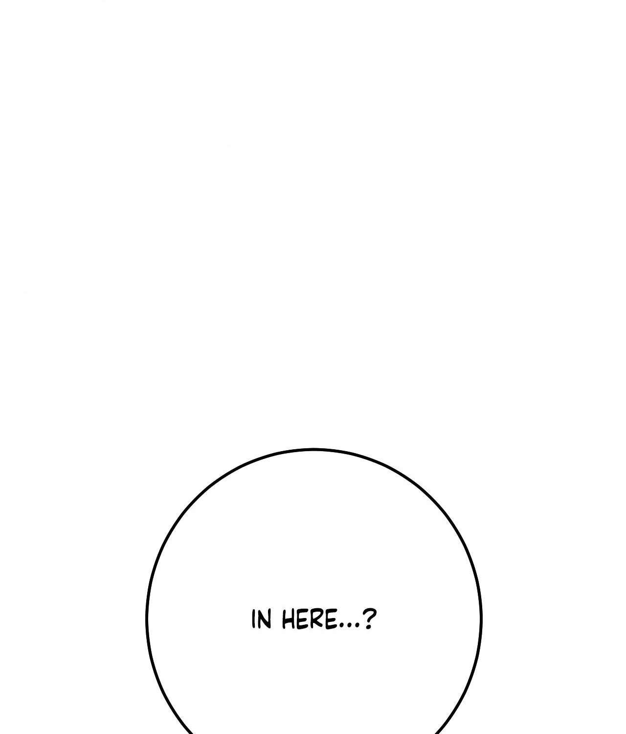 Read My Personal Caddie chapter 19 image 119 on Lezhin
