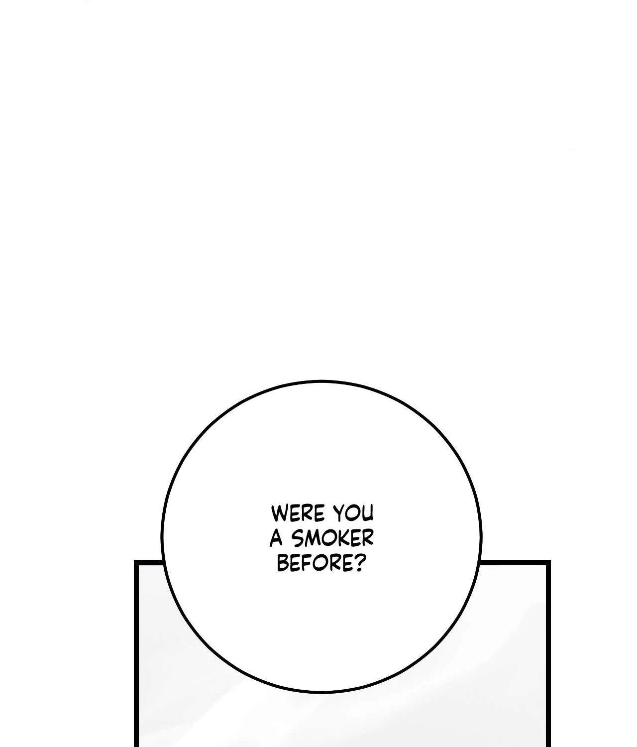 Read My Personal Caddie chapter 19 image 13 on Lezhin