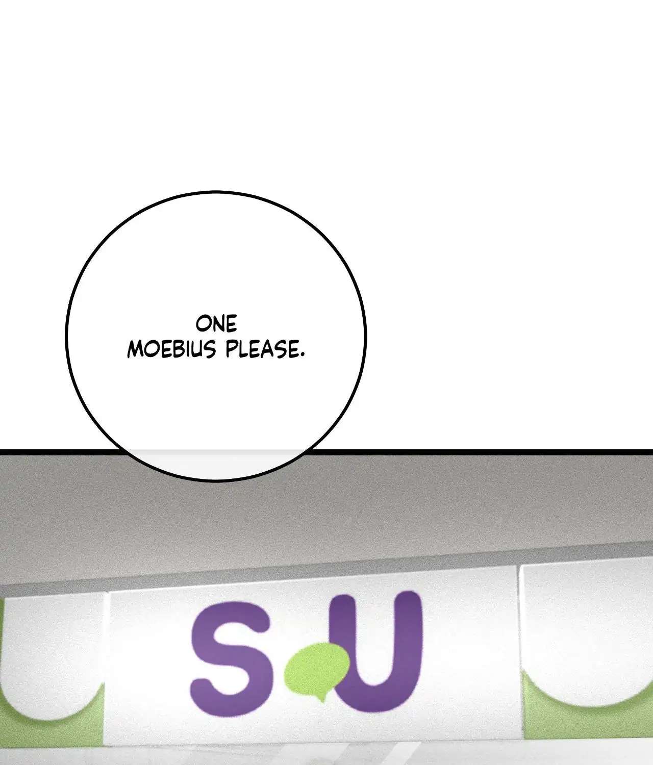 Read My Personal Caddie chapter 19 image 2 on Lezhin