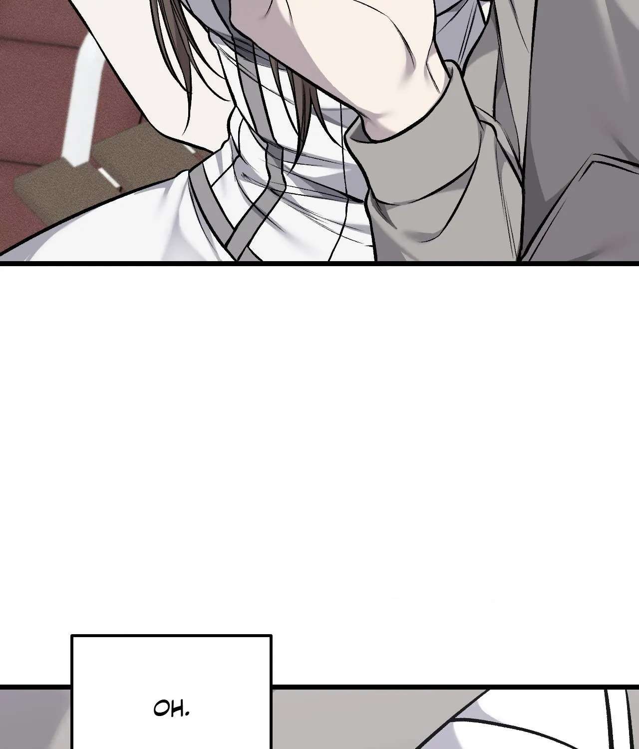 Read My Personal Caddie chapter 19 image 23 on Lezhin