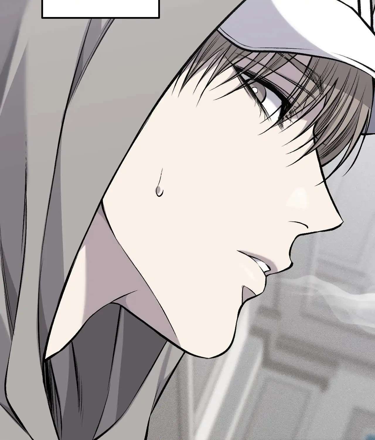 Read My Personal Caddie chapter 19 image 24 on Lezhin
