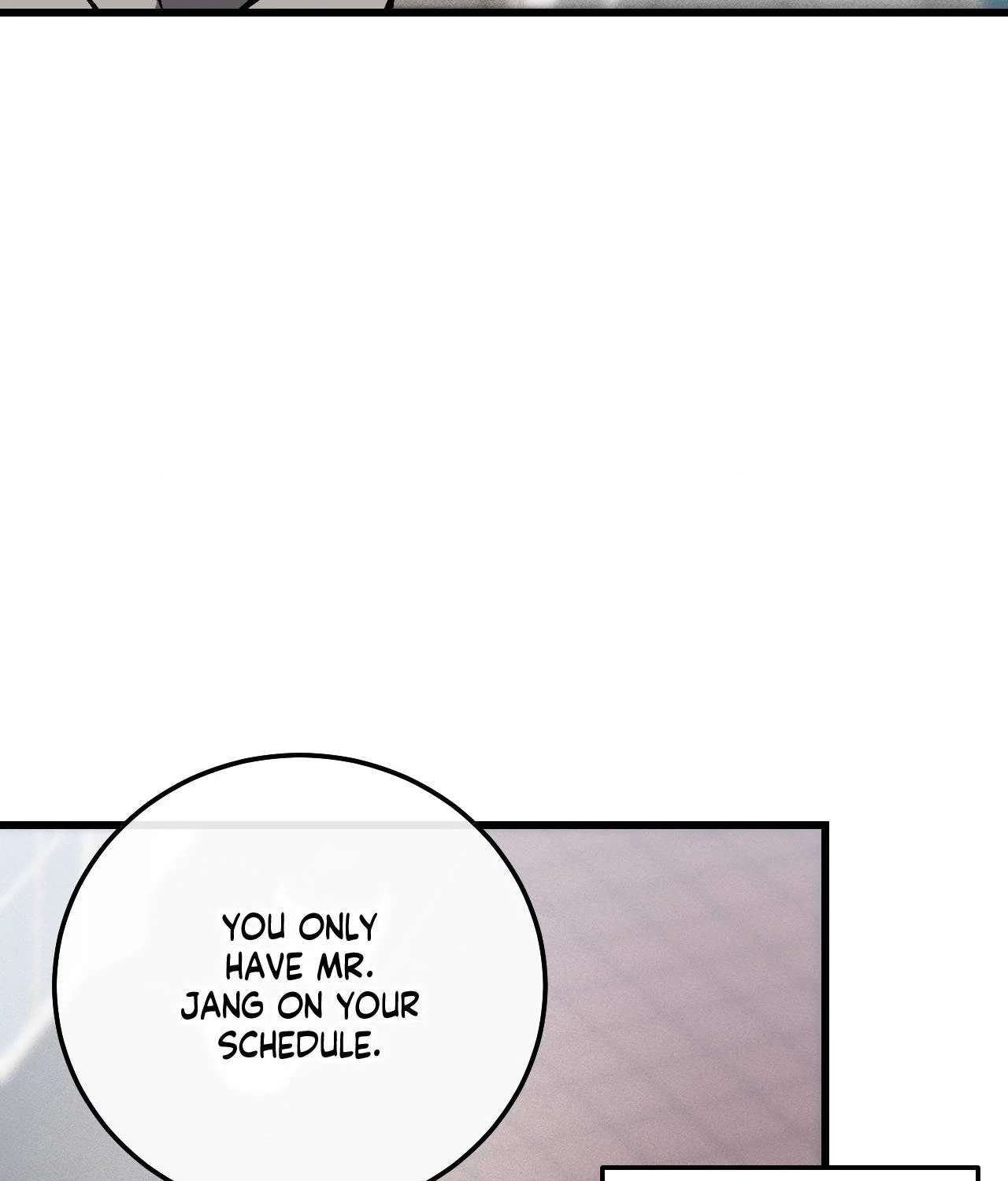 Read My Personal Caddie chapter 19 image 25 on Lezhin