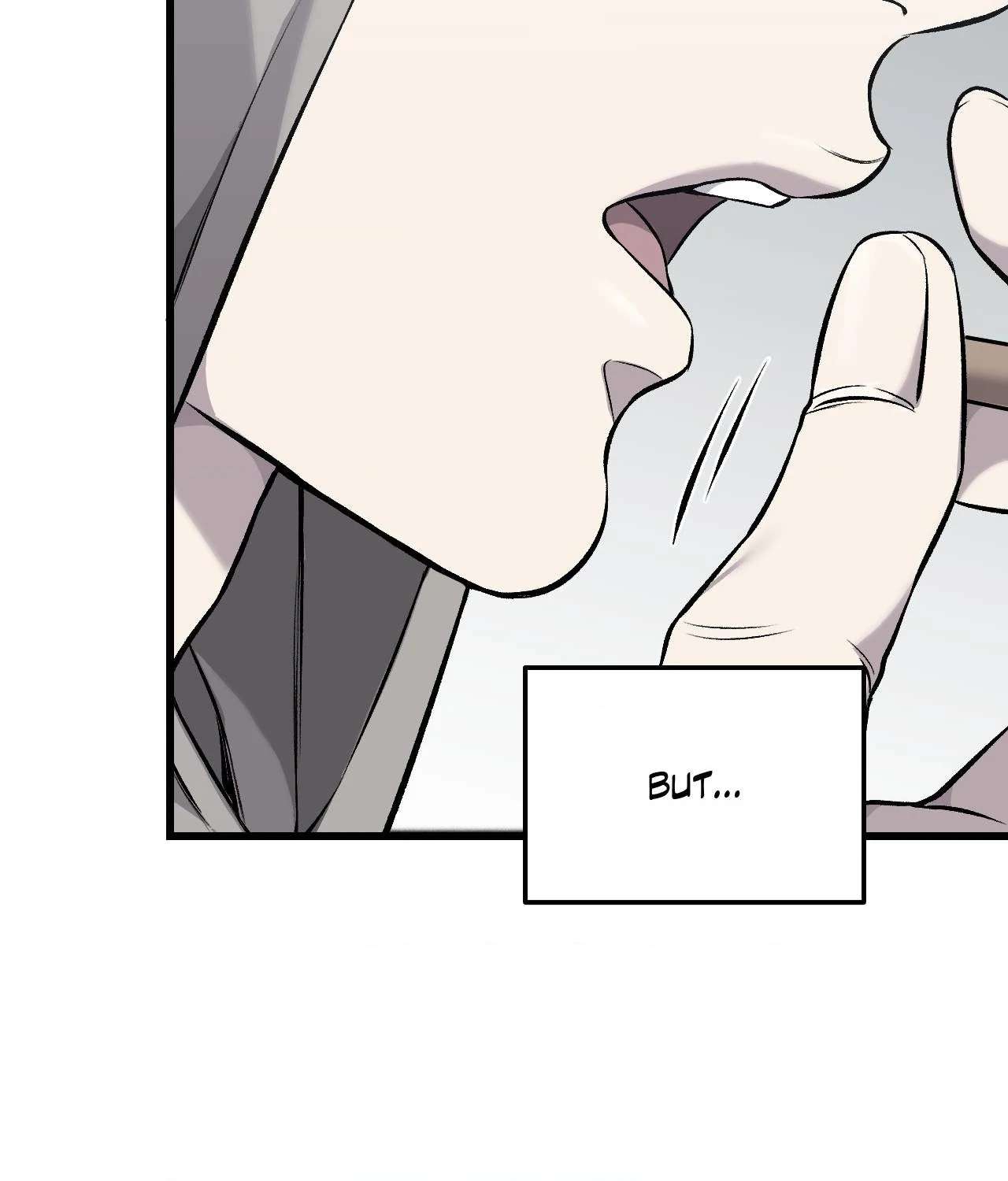 Read My Personal Caddie chapter 19 image 28 on Lezhin