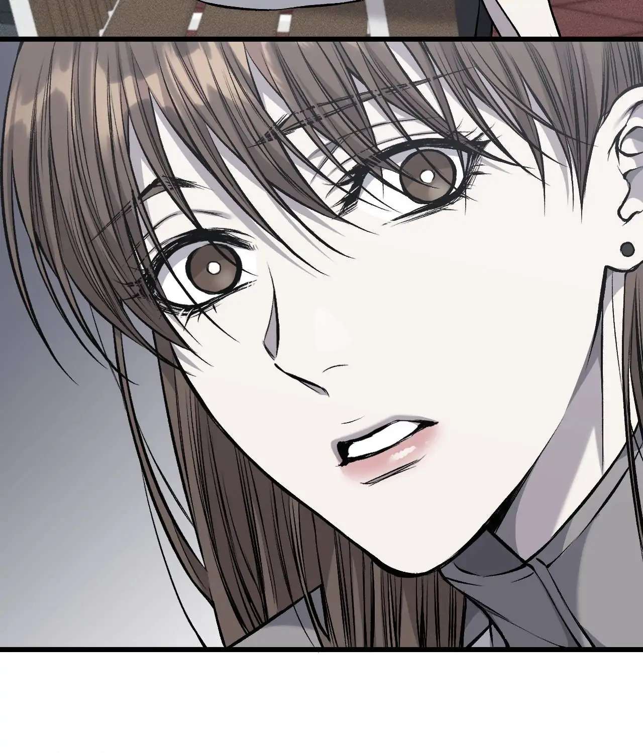 Read My Personal Caddie chapter 19 image 31 on Lezhin