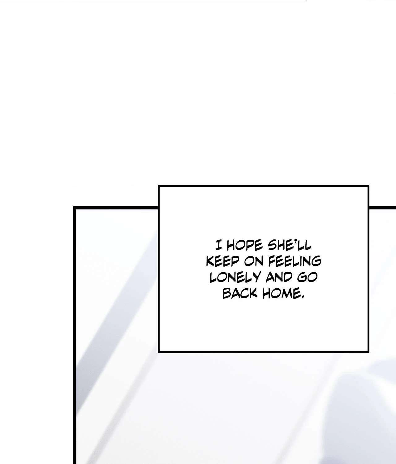 Read My Personal Caddie chapter 19 image 33 on Lezhin