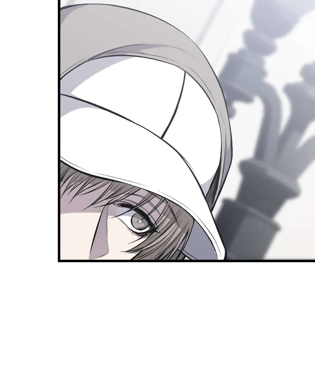 Read My Personal Caddie chapter 19 image 34 on Lezhin