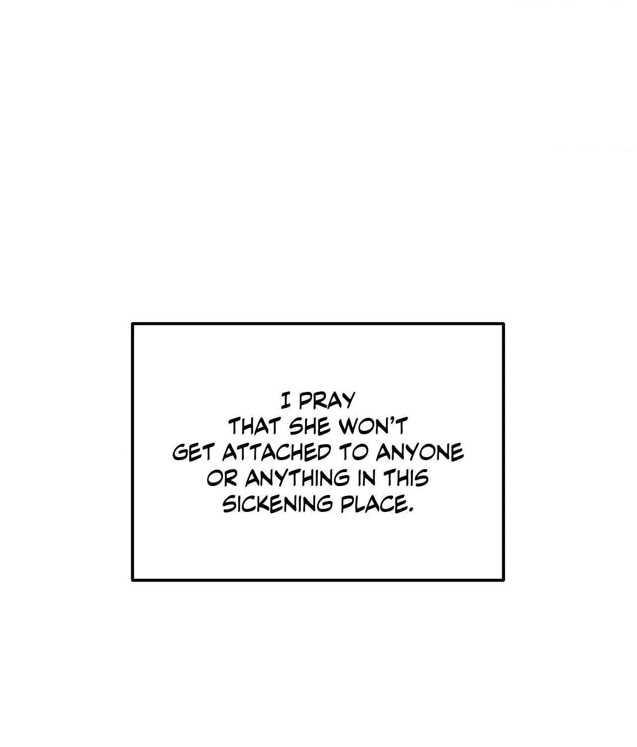 Read My Personal Caddie chapter 19 image 35 on Lezhin