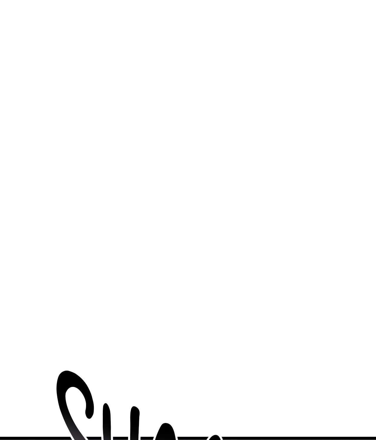 Read My Personal Caddie chapter 19 image 37 on Lezhin