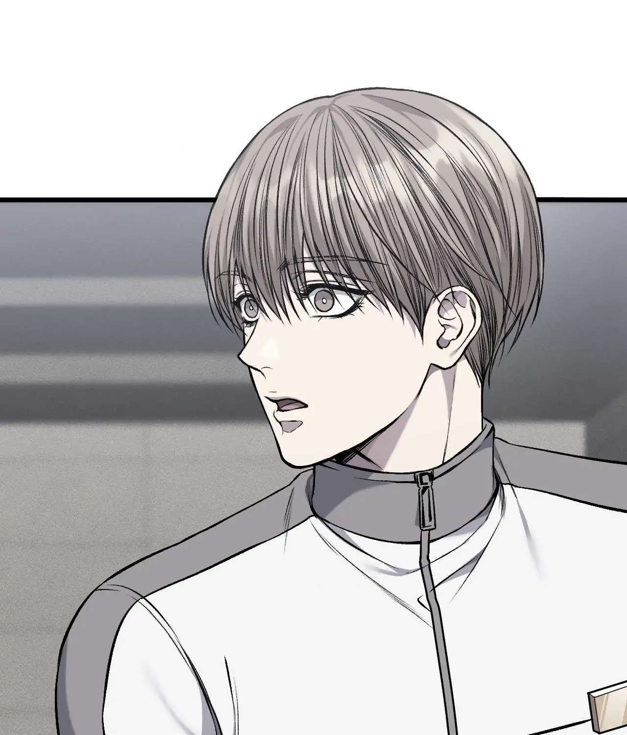 Read My Personal Caddie chapter 19 image 41 on Lezhin
