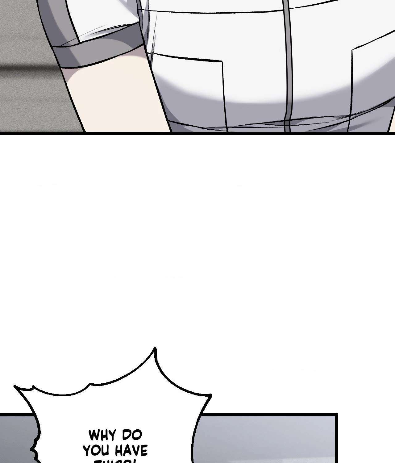 Read My Personal Caddie chapter 19 image 42 on Lezhin