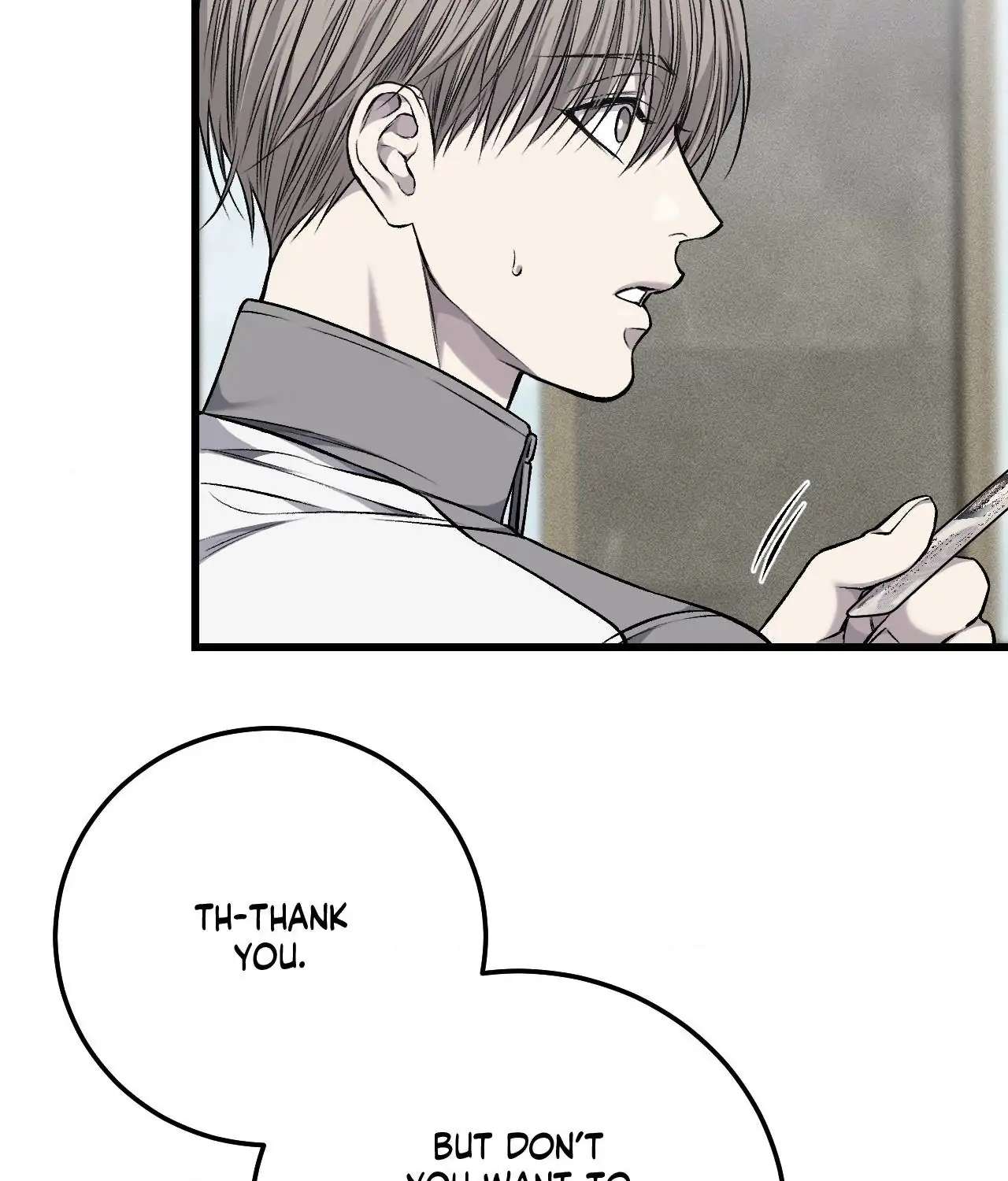 Read My Personal Caddie chapter 19 image 45 on Lezhin