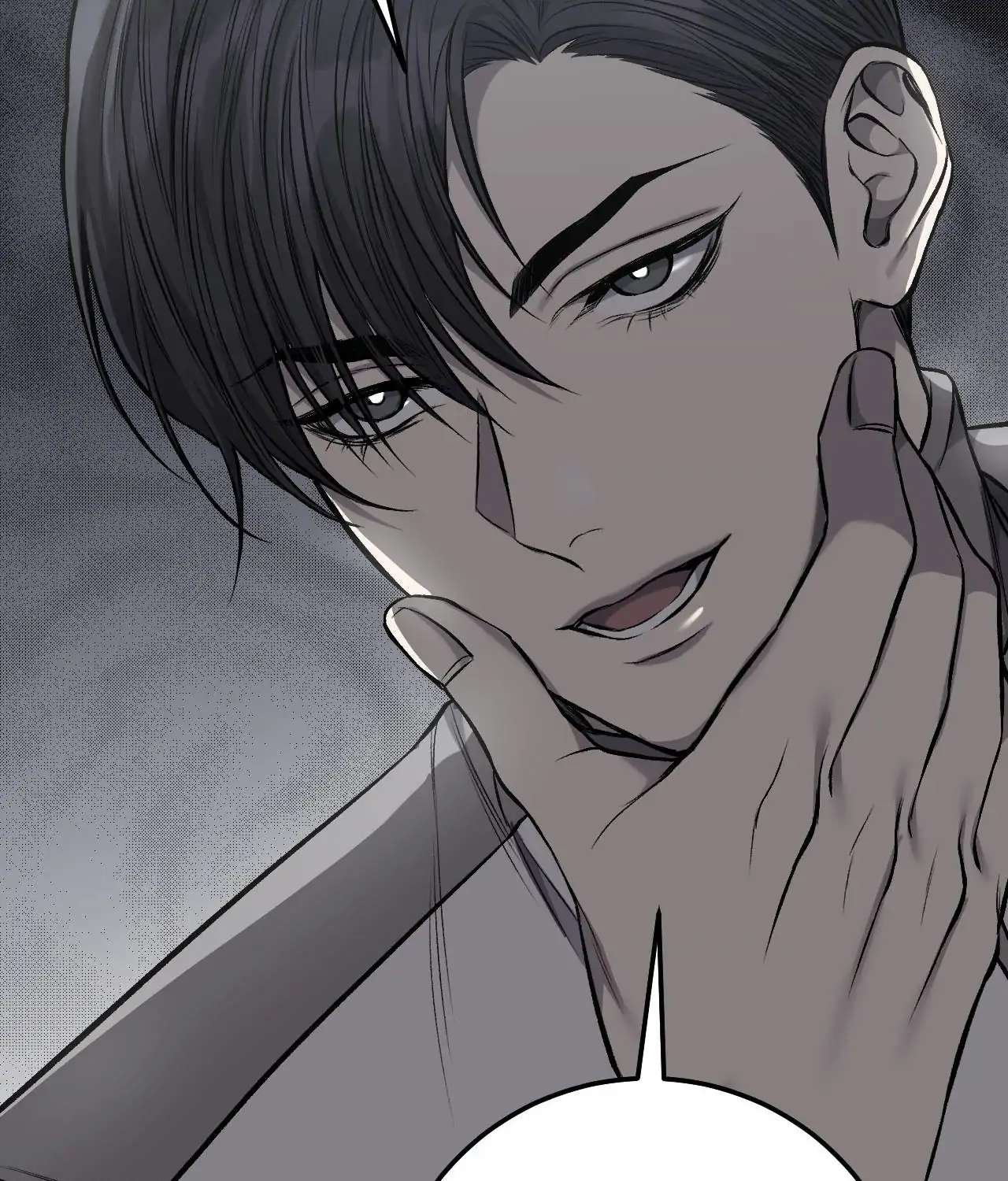 Read My Personal Caddie chapter 19 image 48 on Lezhin