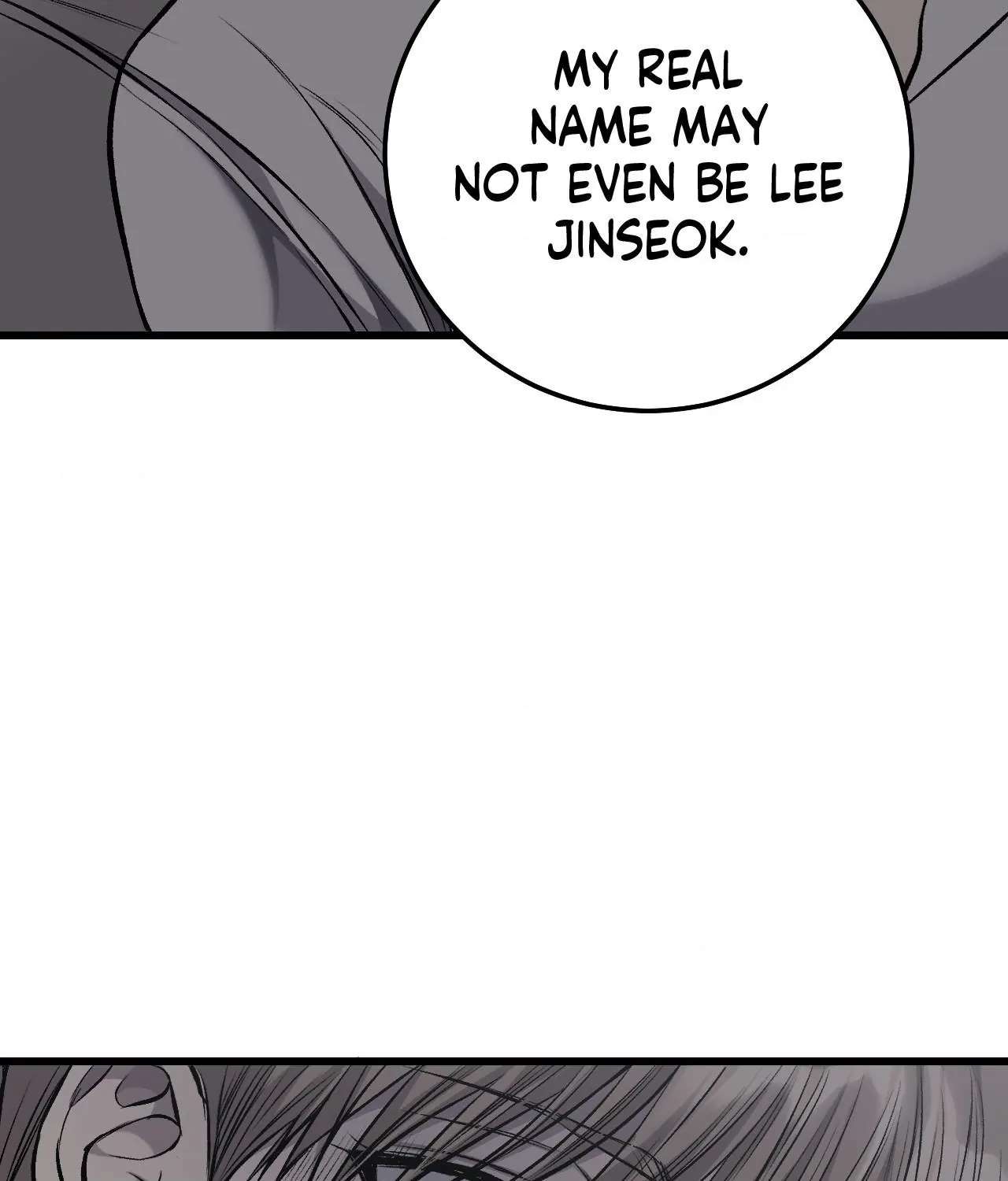 Read My Personal Caddie chapter 19 image 49 on Lezhin