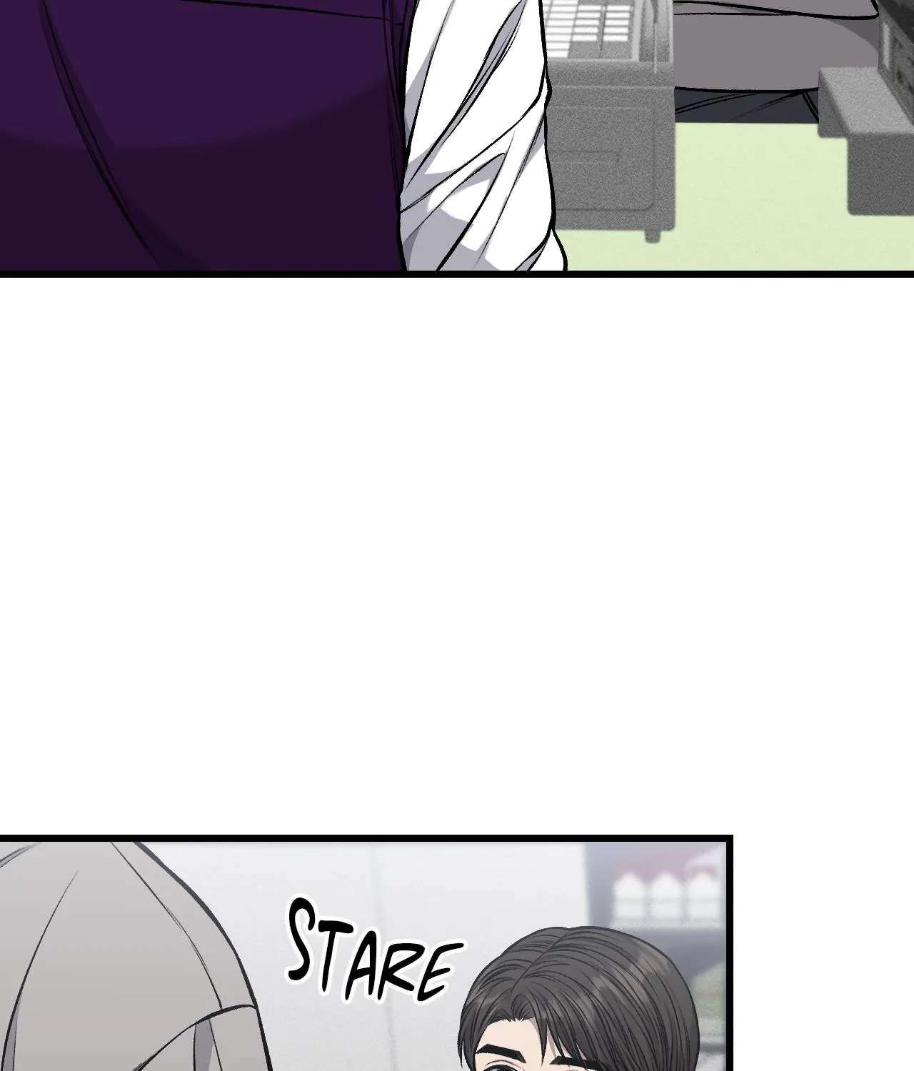 Read My Personal Caddie chapter 19 image 5 on Lezhin