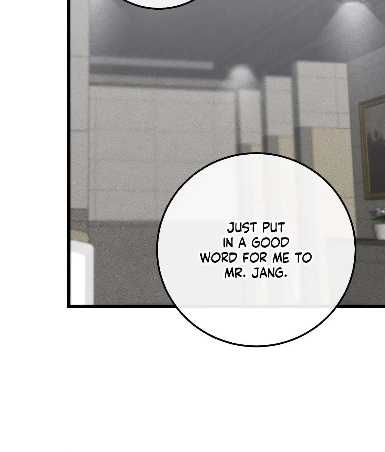 Read My Personal Caddie chapter 19 image 53 on Lezhin