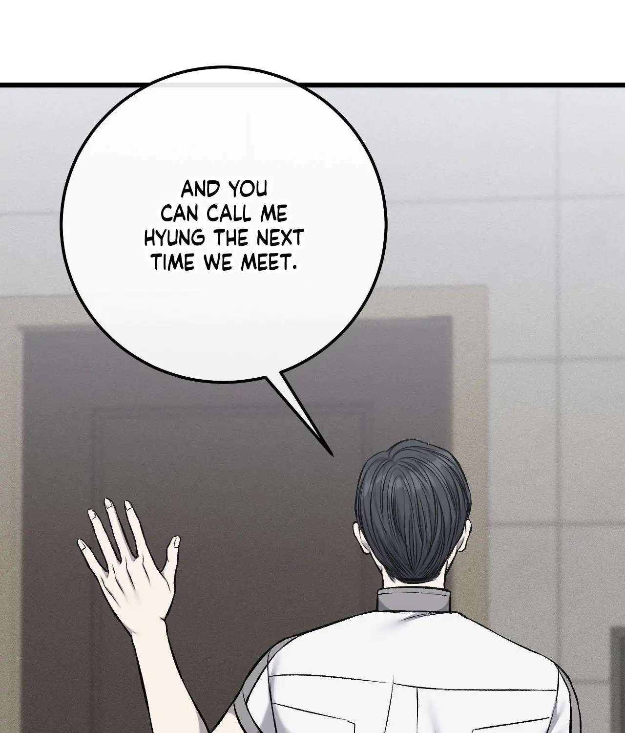 Read My Personal Caddie chapter 19 image 54 on Lezhin