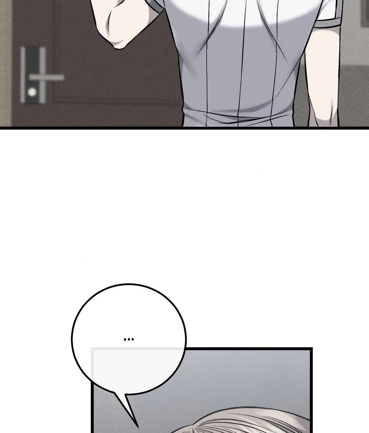 Read My Personal Caddie chapter 19 image 55 on Lezhin
