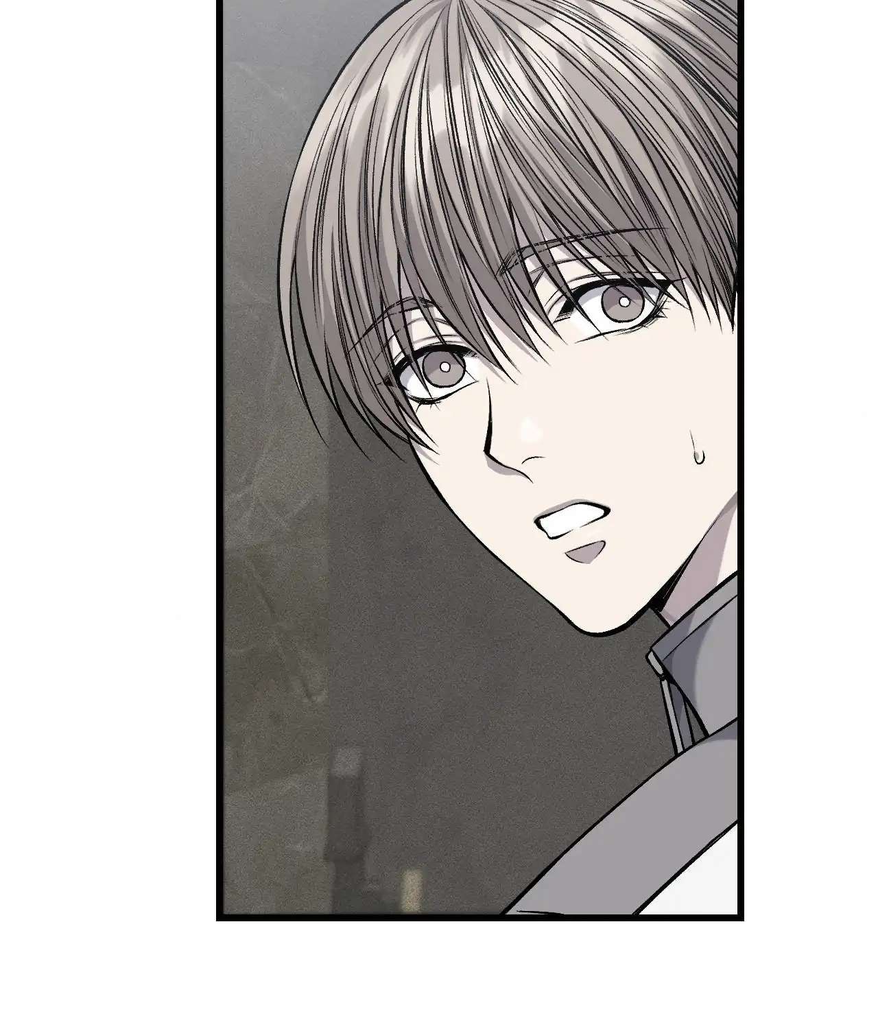 Read My Personal Caddie chapter 19 image 56 on Lezhin