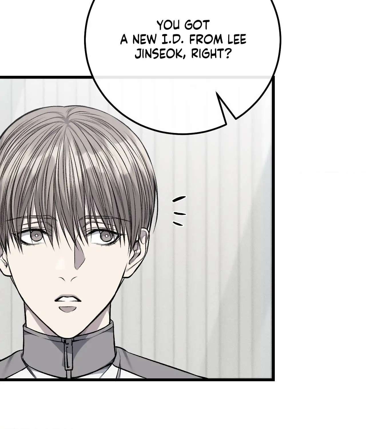 Read My Personal Caddie chapter 19 image 62 on Lezhin
