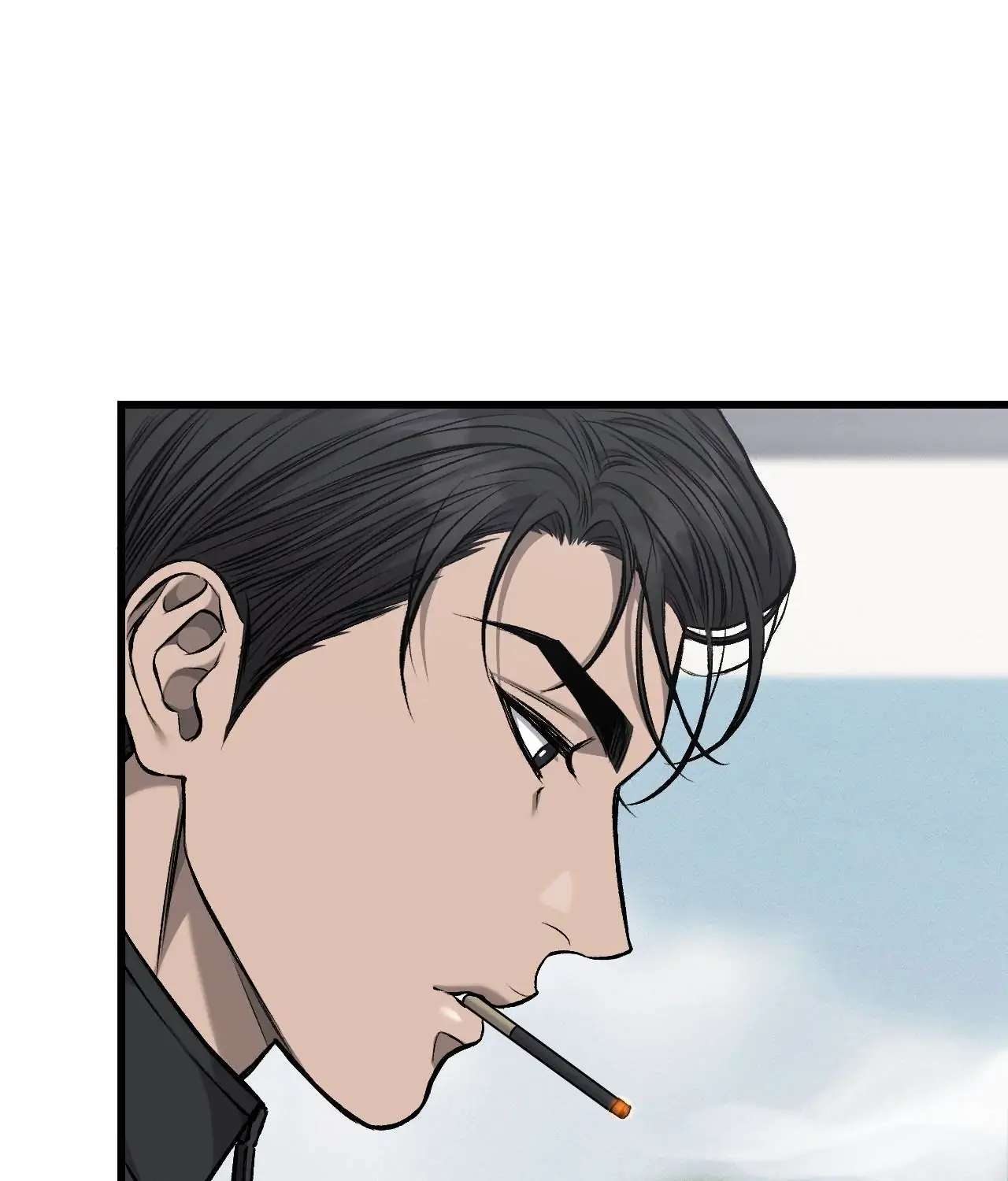 Read My Personal Caddie chapter 19 image 63 on Lezhin