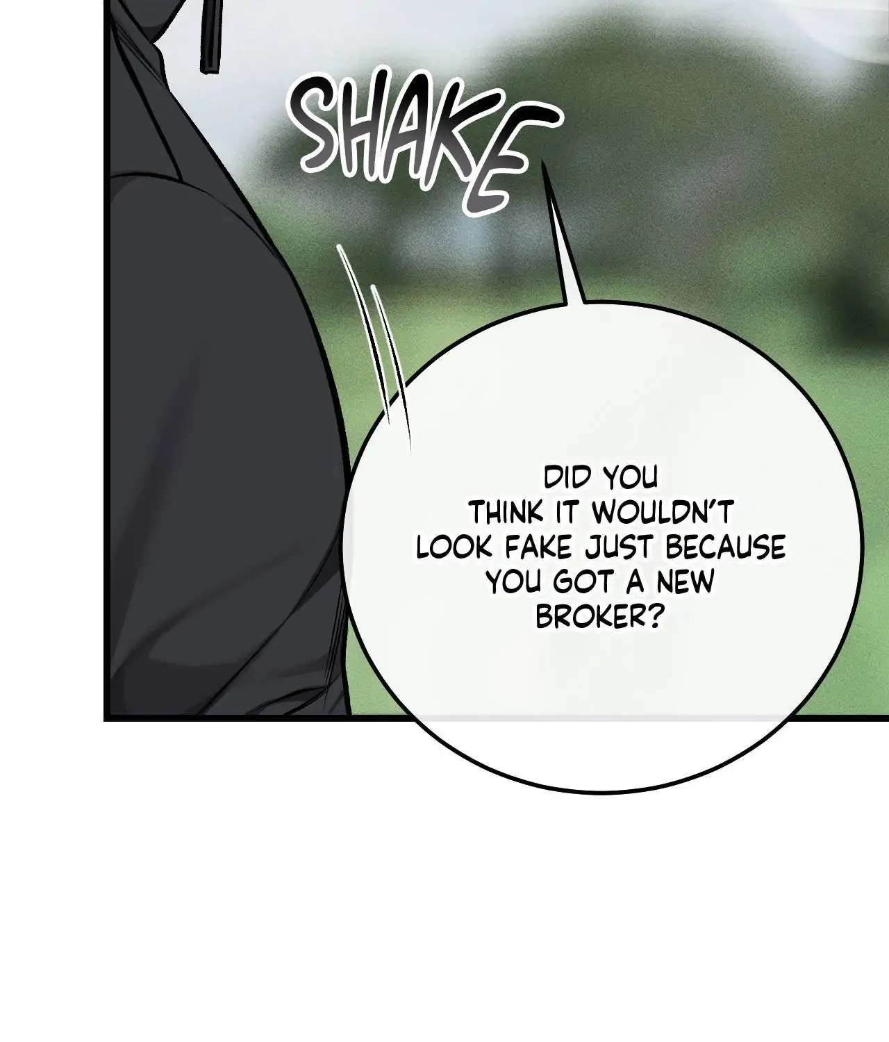 Read My Personal Caddie chapter 19 image 64 on Lezhin
