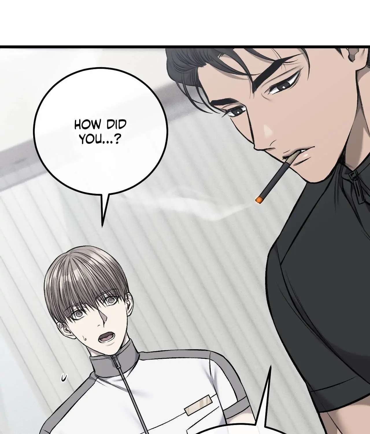 Read My Personal Caddie chapter 19 image 65 on Lezhin