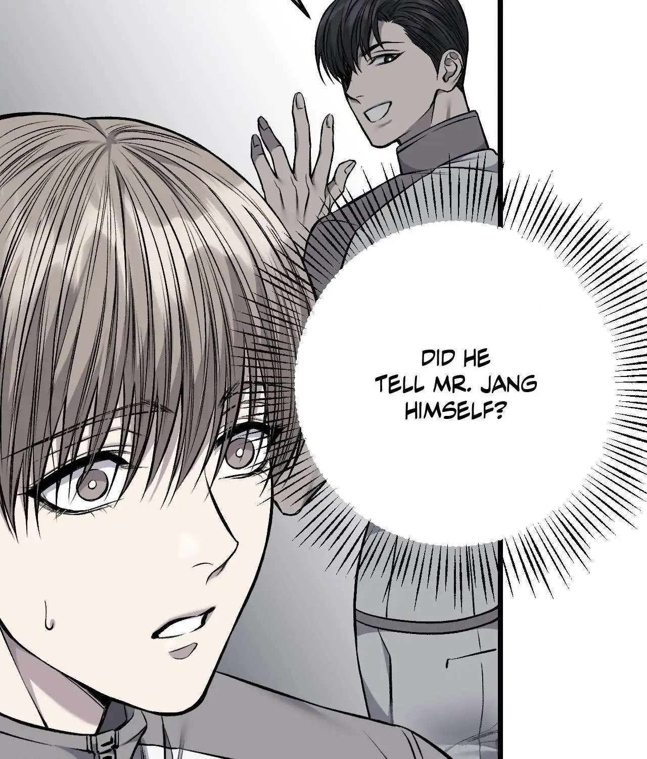 Read My Personal Caddie chapter 19 image 67 on Lezhin