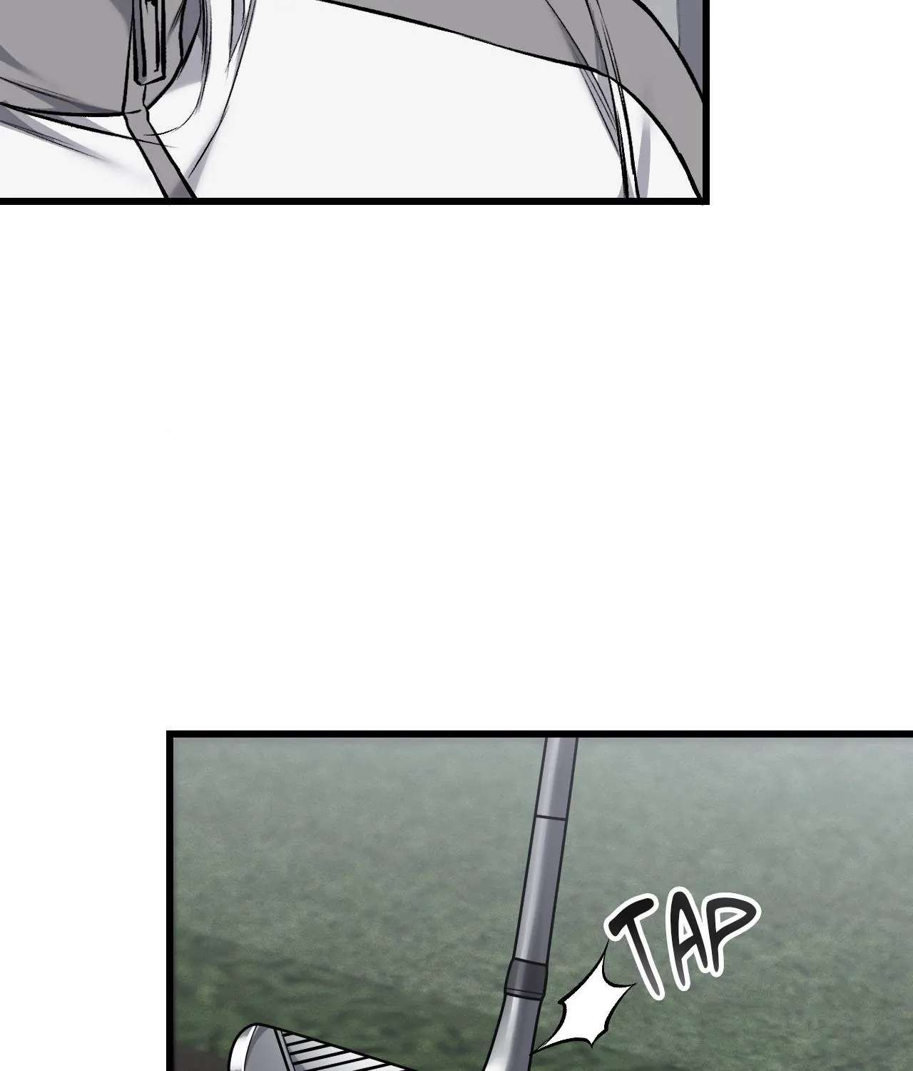 Read My Personal Caddie chapter 19 image 68 on Lezhin